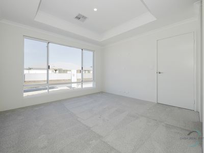 55 Torrenova Way, Sinagra