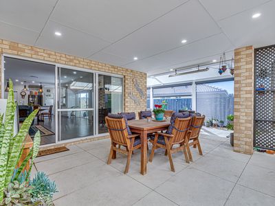 53 Viridis Street, Yanchep