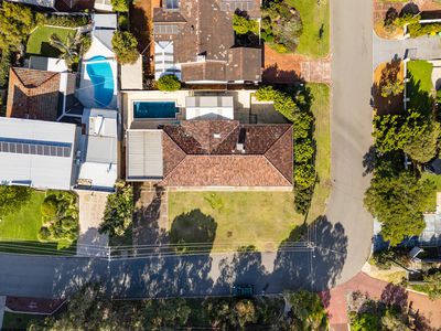 17 Colleran Way, Booragoon
