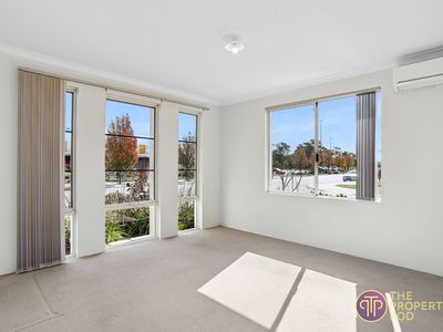 102 Verbana Drive, Aveley