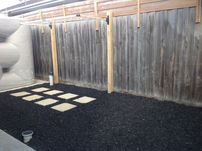 47 Britannia Street, Geelong West