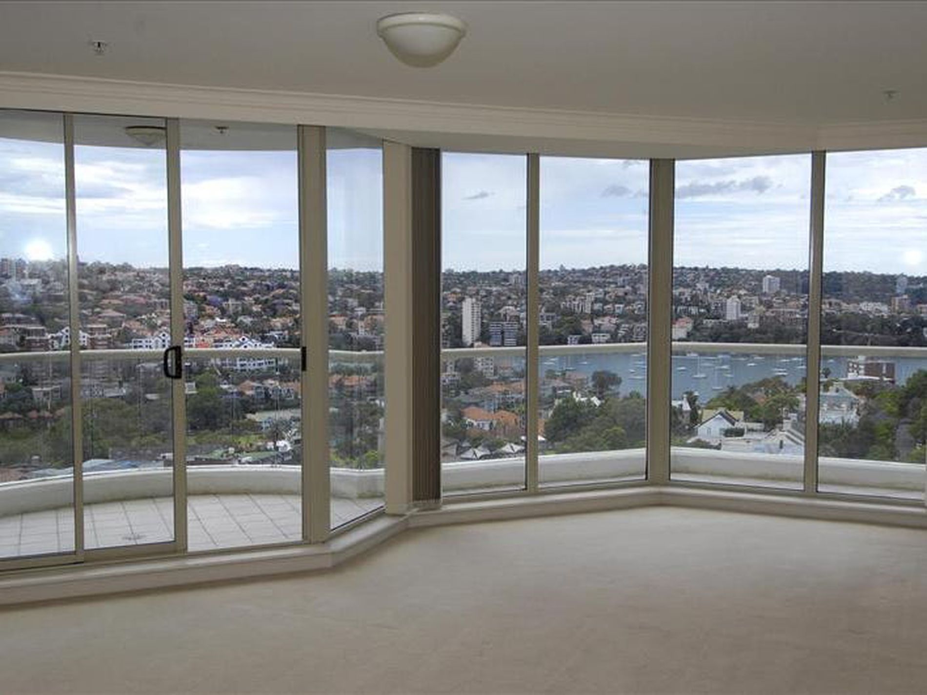 1903 / 38 Alfred Street, Milsons Point