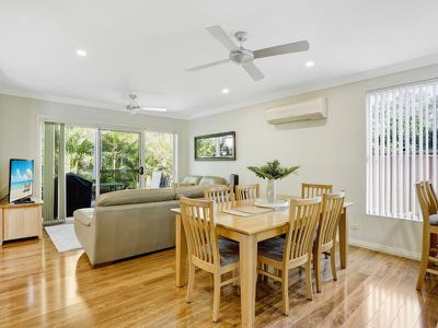 5 / 8-10 Moola Street, Hawks Nest