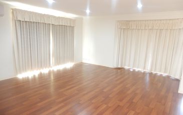 126  Earlsfield Dr, Berwick