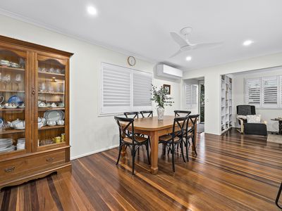 23 Babinda Street, Keperra