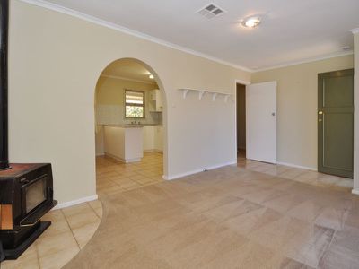 17 King Street, Boulder