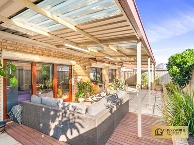 27 Whitchurch Road, Redcliffe
