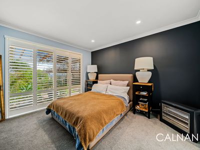 22 View Terrace, Darlington