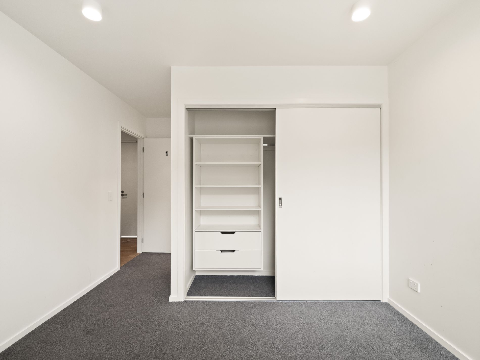 3 / 33 Malvern Street, Woodhaugh