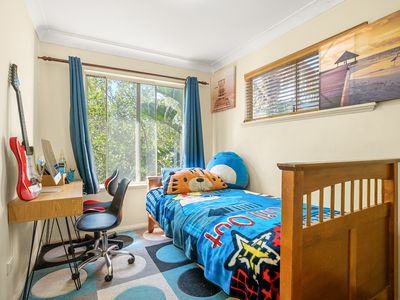 6B HYMUS STREET, Rockingham