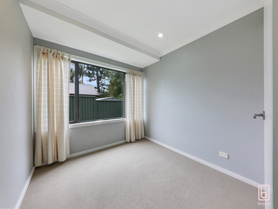 29A Arlington Street, Gorokan