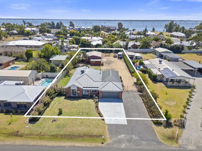 2 Henderson Street, Yarrawonga