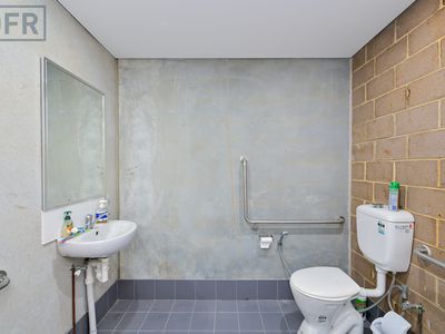 10 / 84 Barberry Way, Bibra Lake