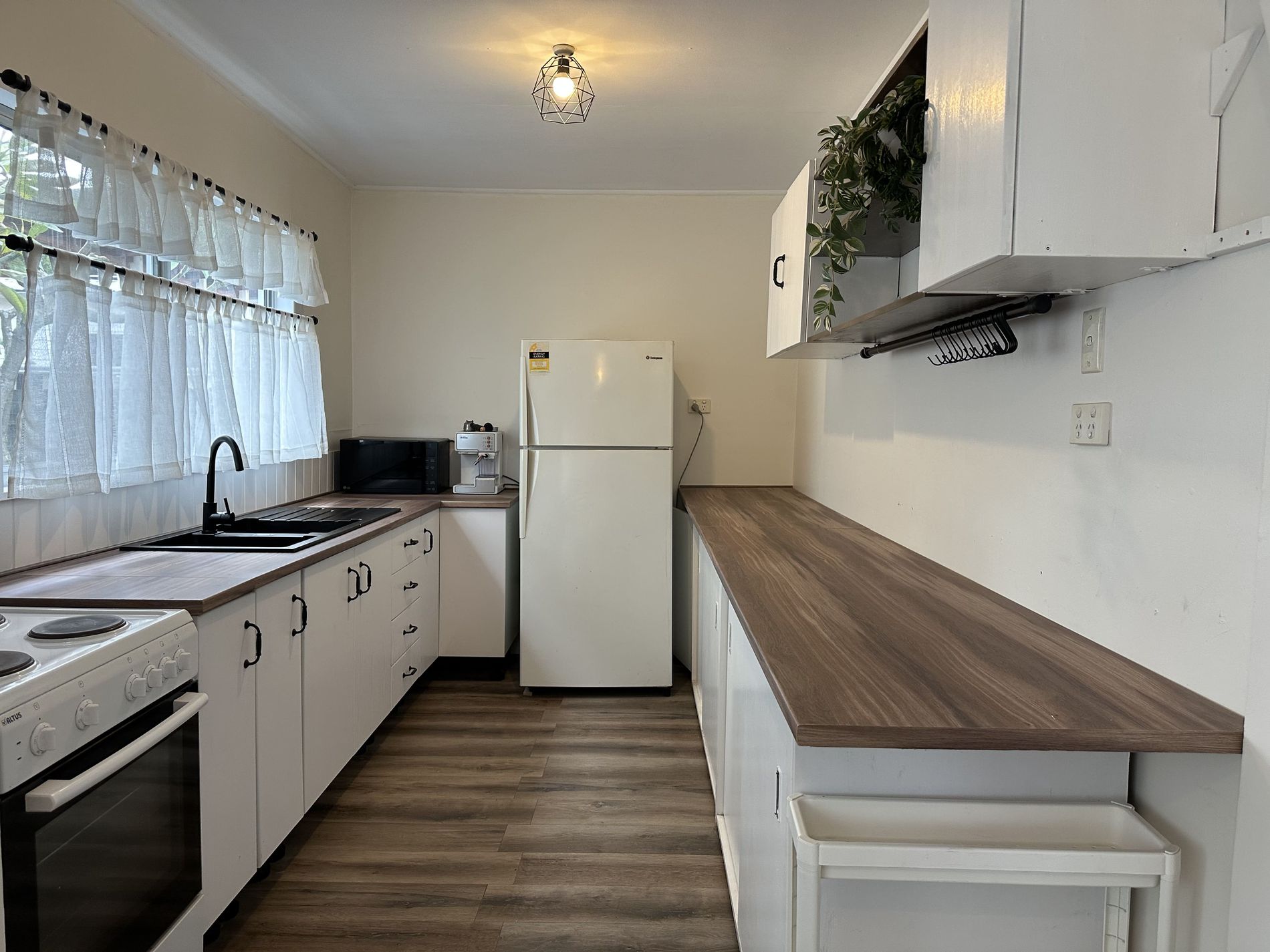 77 Willington Street, Turrella