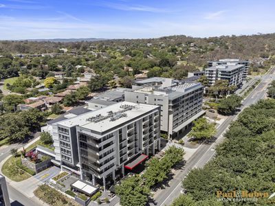 m01 / 71 Constitution Avenue, Campbell