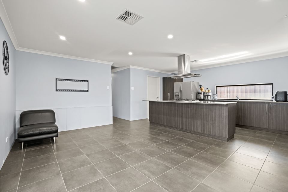 31 Kogarah Street, Baldivis