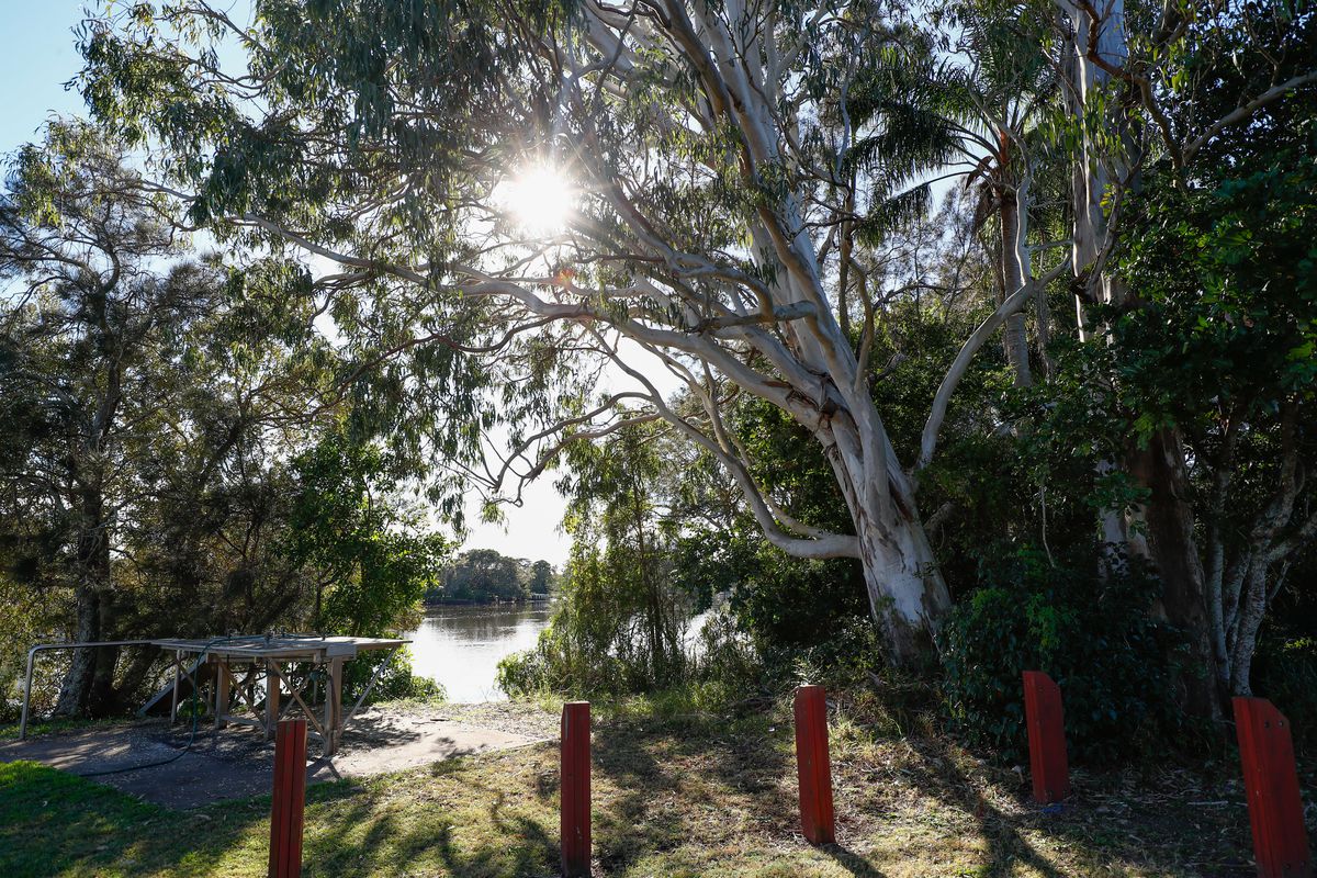 2 Byron Street, East Wardell