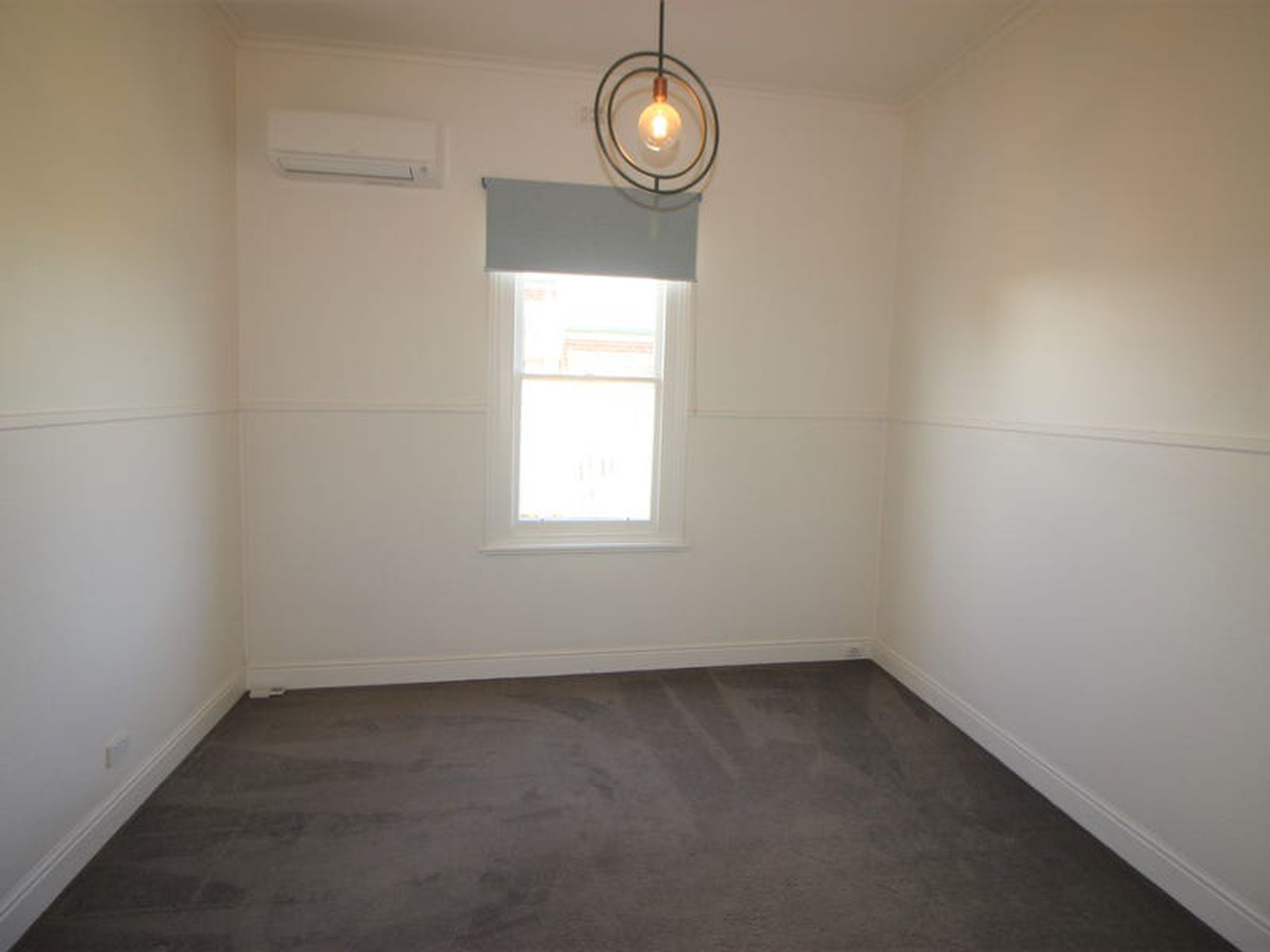 69 Balliang Street, South Geelong