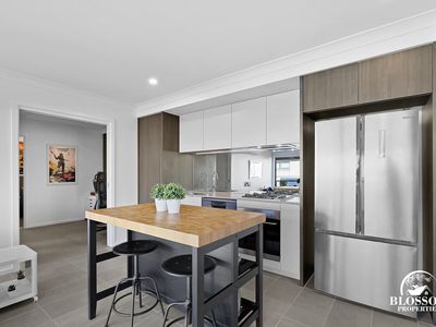 52 Watkin Crescent, Marsden Park