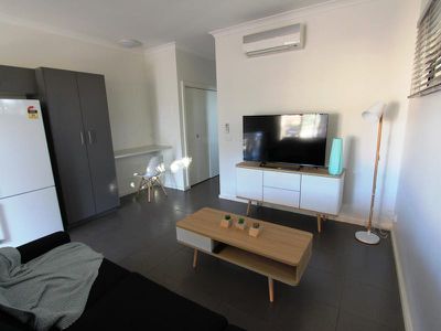 8 / 60 Morgans Street, Port Hedland