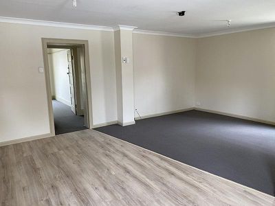 37 Adelaide Street, Blayney