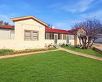 1-1A Jarrah Street, Leeton