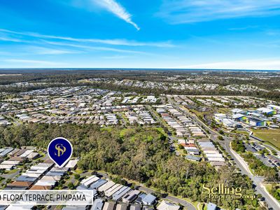 89 Flora Terrace, Pimpama