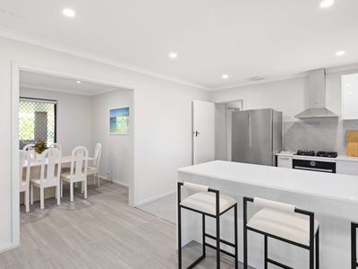 18 Rosmead Avenue, Beechboro