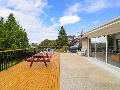 39 Kirkwall Street, Palmerston