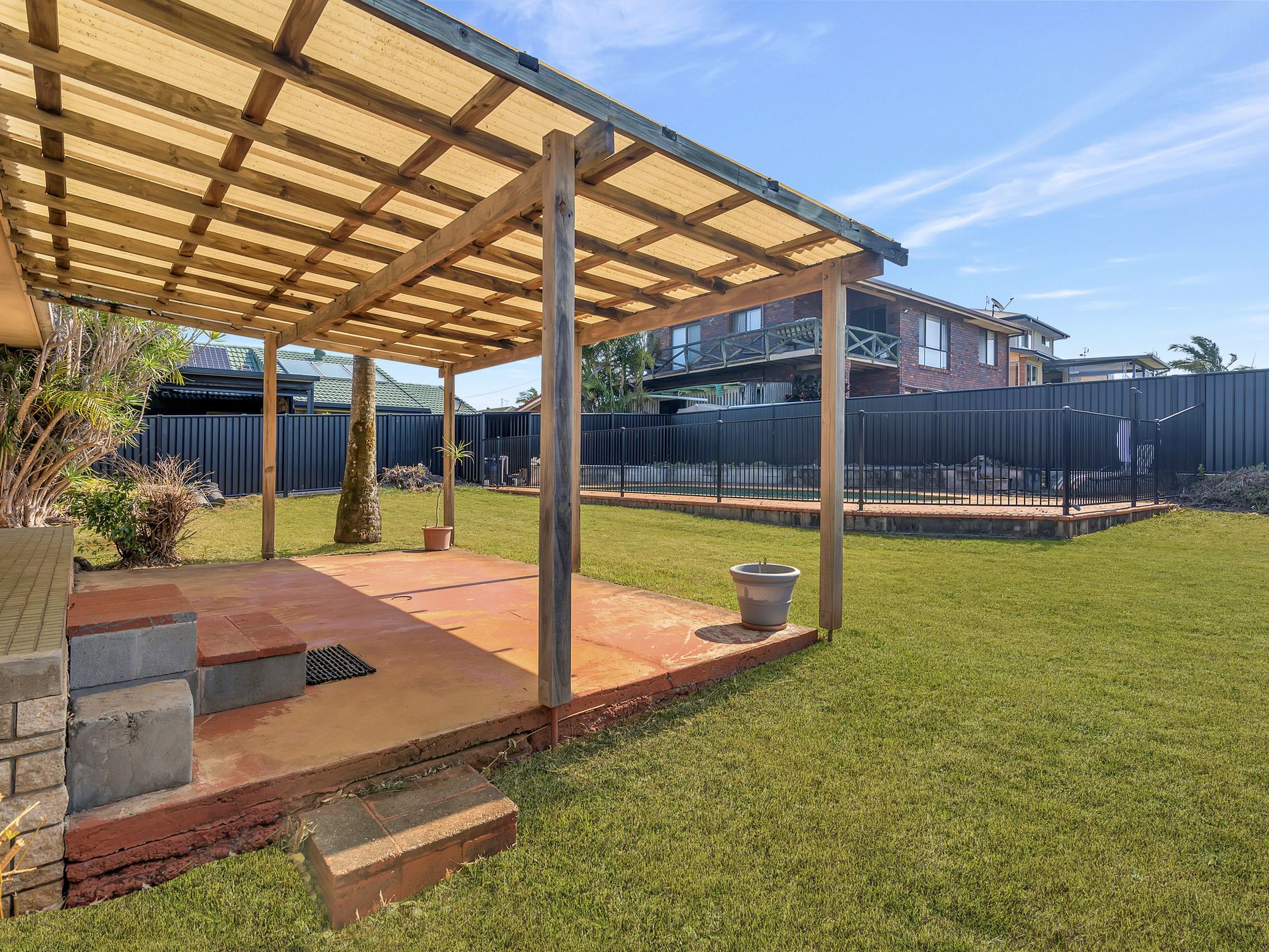 3 Cobaki Terrace, Bilambil Heights