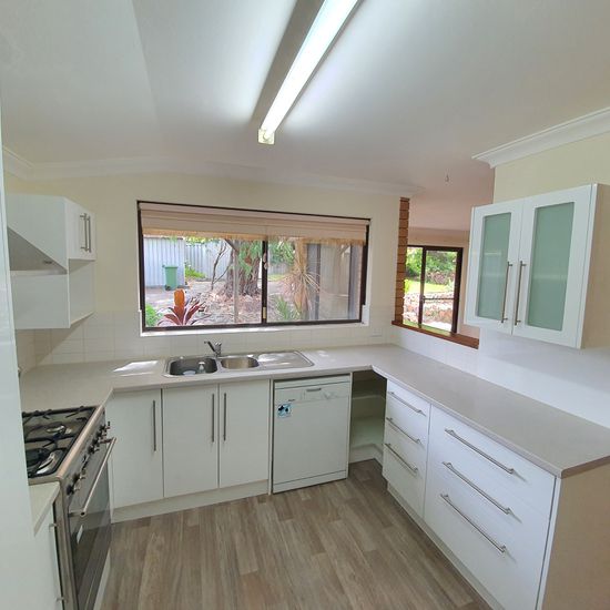 99 Lissadell Street, Floreat