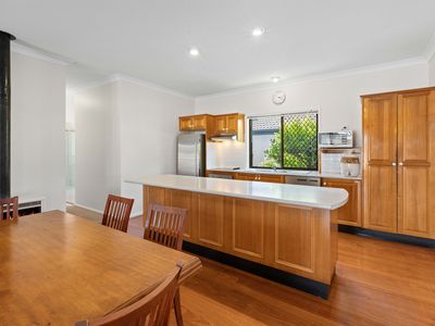 45 Zuhara Street, Rochedale South