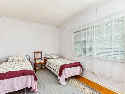 17 Holzgrefe Street, Millicent