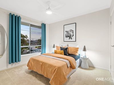 9 Davidshone Cl, Doolandella