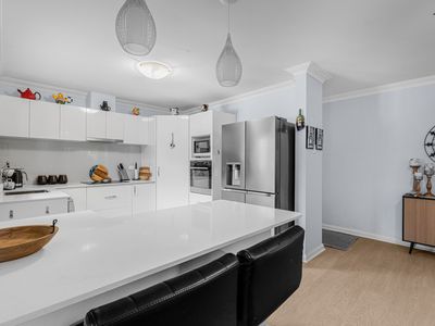 8 Rugby Street, Bassendean