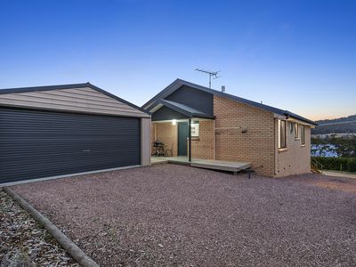 36 Chuter Street, Deep Bay