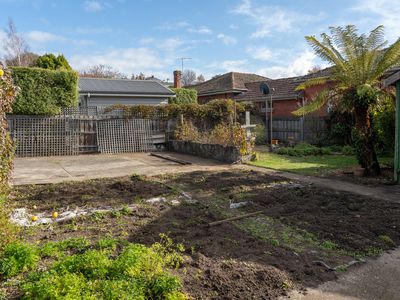 8 Ann Street, East Launceston