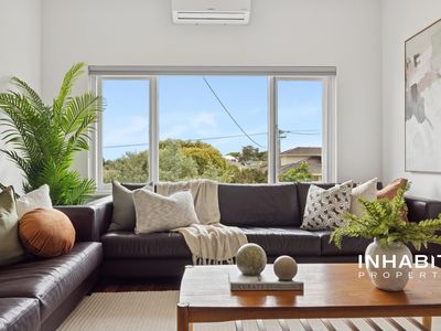 62 Baden Street, Joondanna