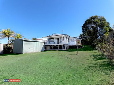 9 Blaxland Street, Eastern Heights