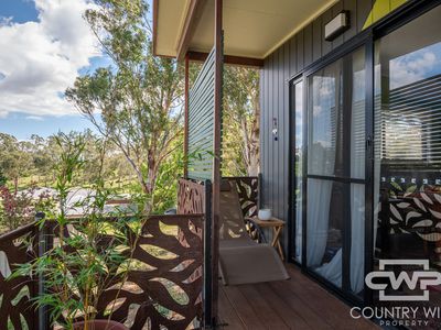 2A Robinson Avenue, Glen Innes