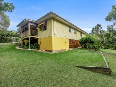 12 Friarbird Place, Pomona