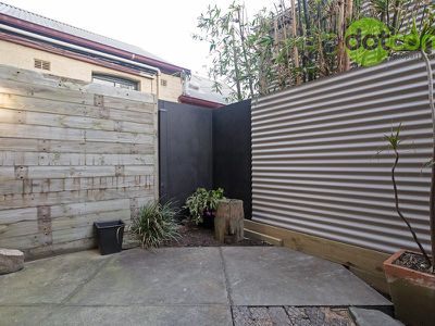 5 Alfred Street, Newcastle East