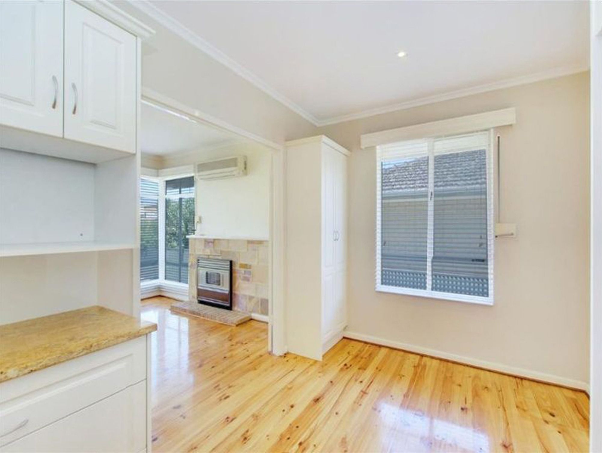 9 Nightingale Avenue, Magill