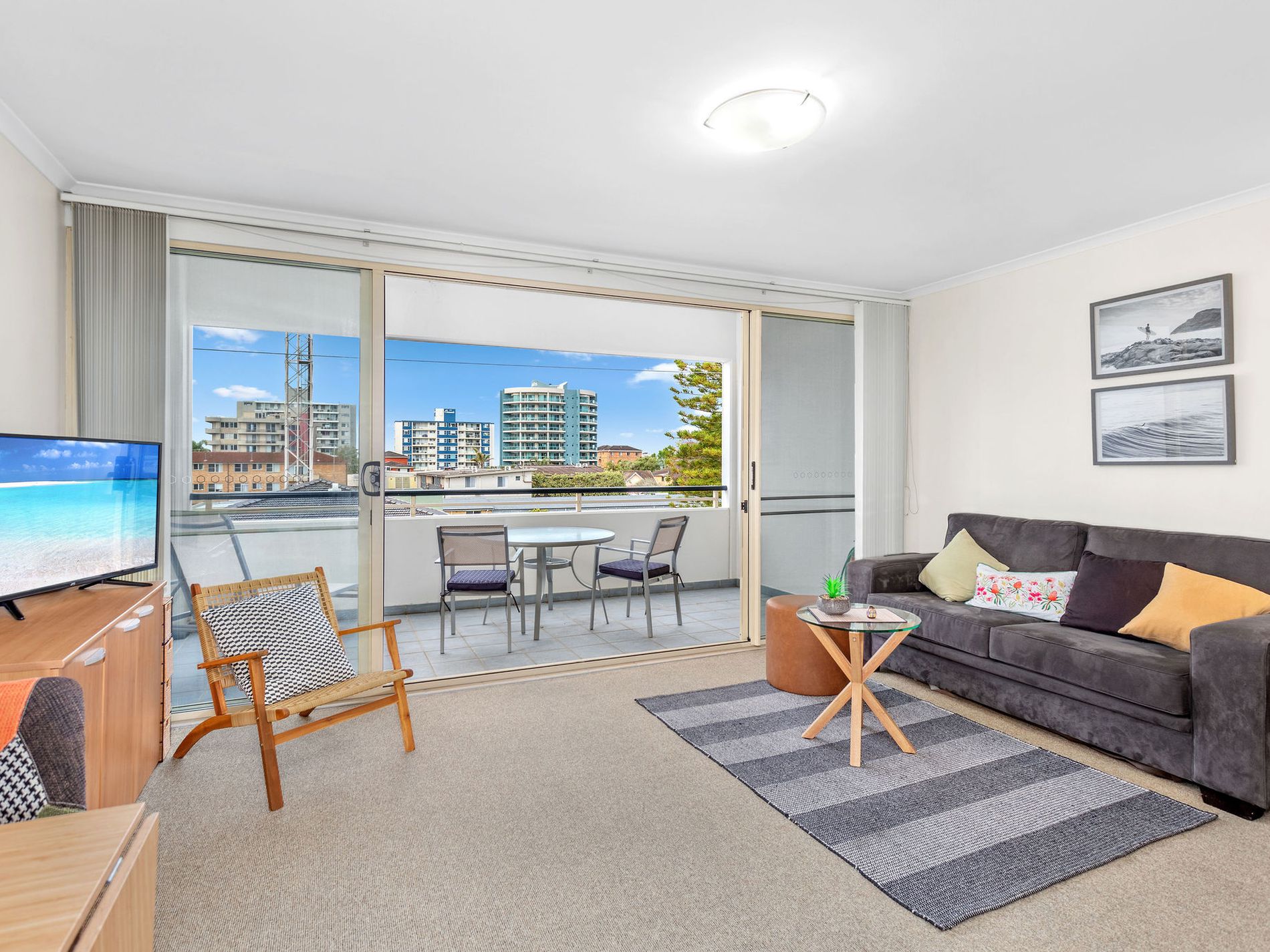 403 / 2 Little Street, Forster