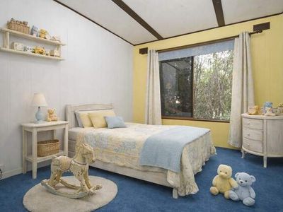 11 Hodge Street, Beechworth