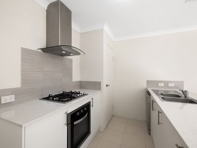 33 Gratiola Road, Byford