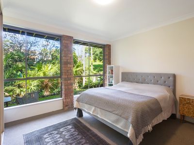 8A Noorooma Crescent, Narooma