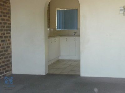 2 / 10 Fermont Road, Underwood