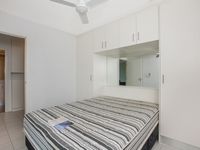 502 / 3-5 Gardiner Street, Darwin City