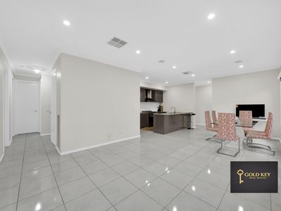 25 Wolfson Street, Tarneit